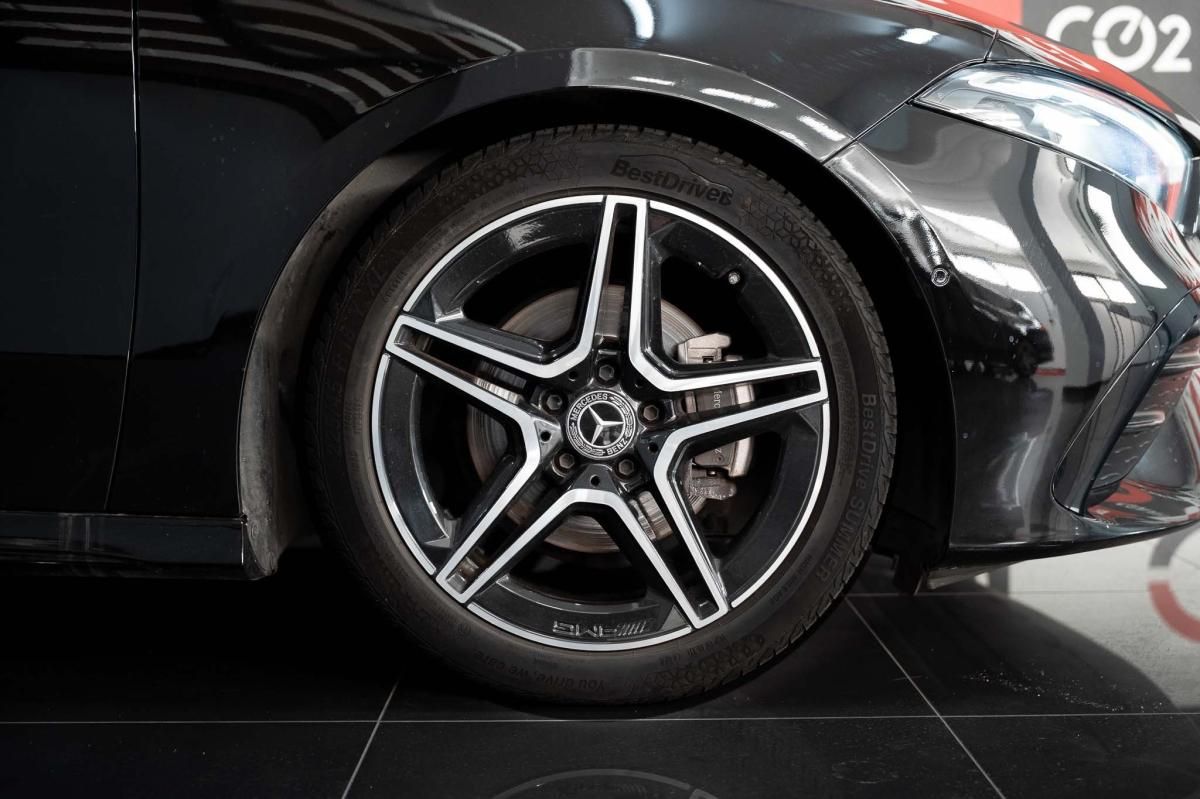 mercedes-benz-classe-a-2023-gasolina-1332cc