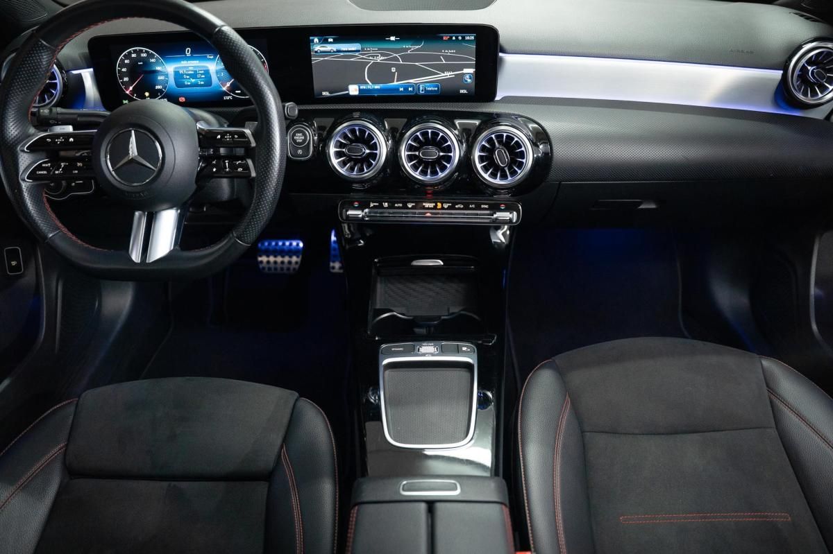 mercedes-benz-classe-a-2023-gasolina-1332cc