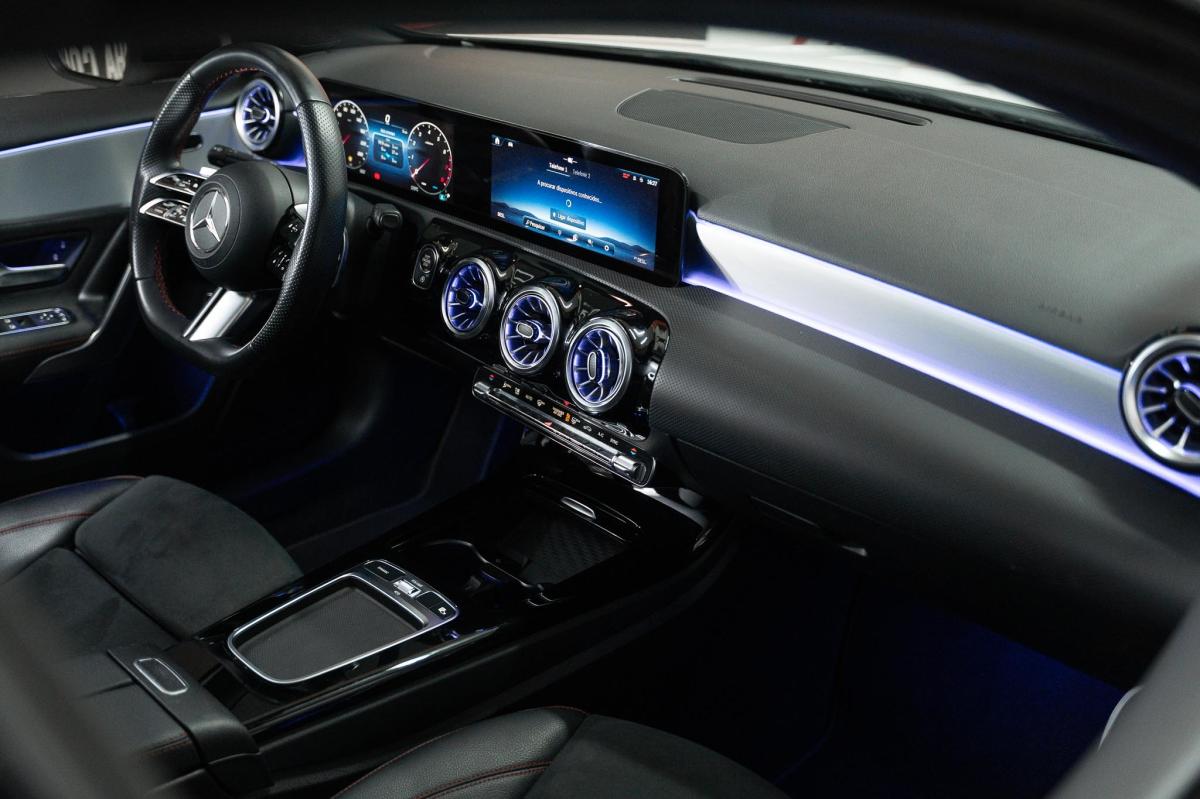 mercedes-benz-classe-a-2023-gasolina-1332cc
