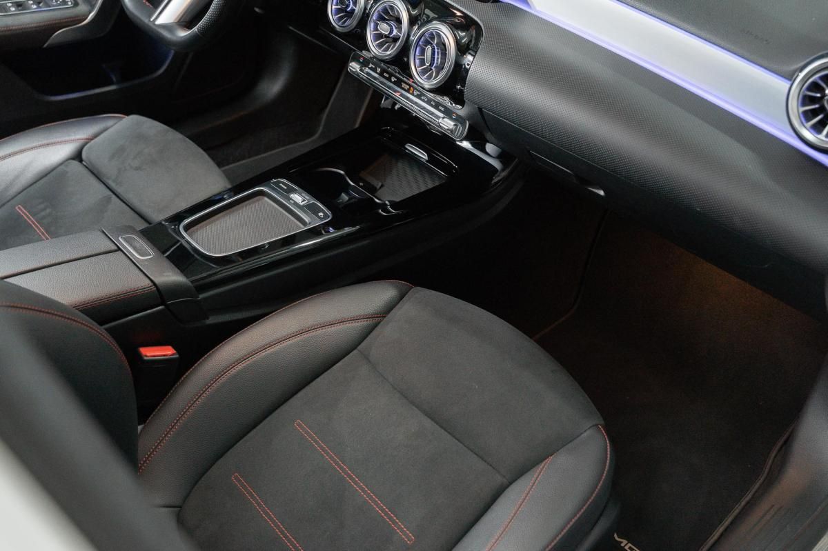 mercedes-benz-classe-a-2023-gasolina-1332cc