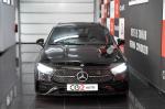 mercedes-benz-classe-a-2023-gasolina-1332cc