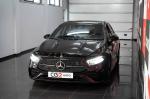 mercedes-benz-classe-a-2023-gasolina-1332cc