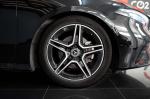 mercedes-benz-classe-a-2023-gasolina-1332cc