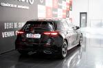 mercedes-benz-classe-a-2023-gasolina-1332cc