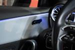 mercedes-benz-classe-a-2023-gasolina-1332cc
