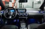 mercedes-benz-classe-a-2023-gasolina-1332cc