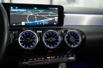 mercedes-benz-classe-a-2023-gasolina-1332cc