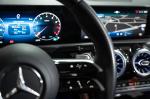 mercedes-benz-classe-a-2023-gasolina-1332cc