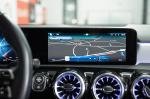 mercedes-benz-classe-a-2023-gasolina-1332cc