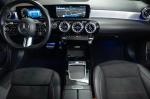 mercedes-benz-classe-a-2023-gasolina-1332cc