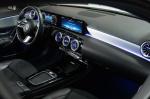 mercedes-benz-classe-a-2023-gasolina-1332cc
