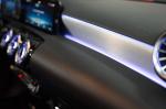 mercedes-benz-classe-a-2023-gasolina-1332cc