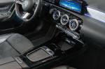 mercedes-benz-classe-a-2023-gasolina-1332cc