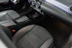 mercedes-benz-classe-a-2023-gasolina-1332cc