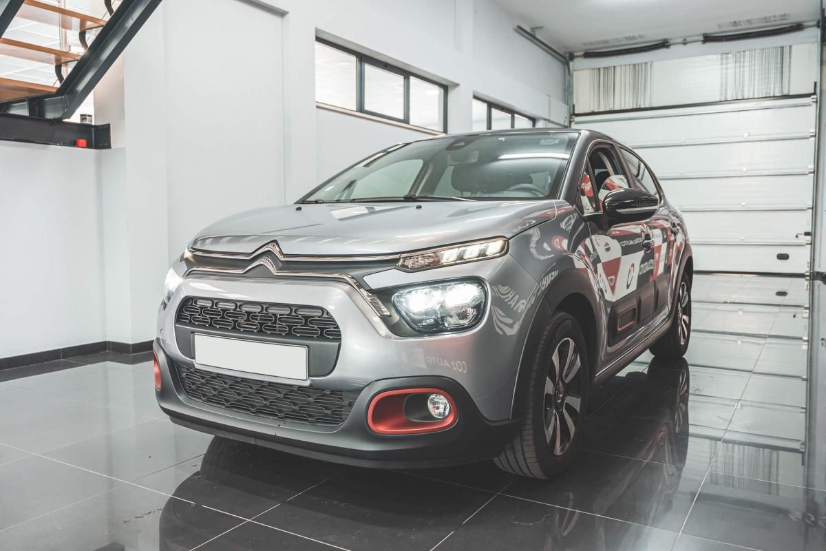 citroen-c3-2022-gasolina-1199cc