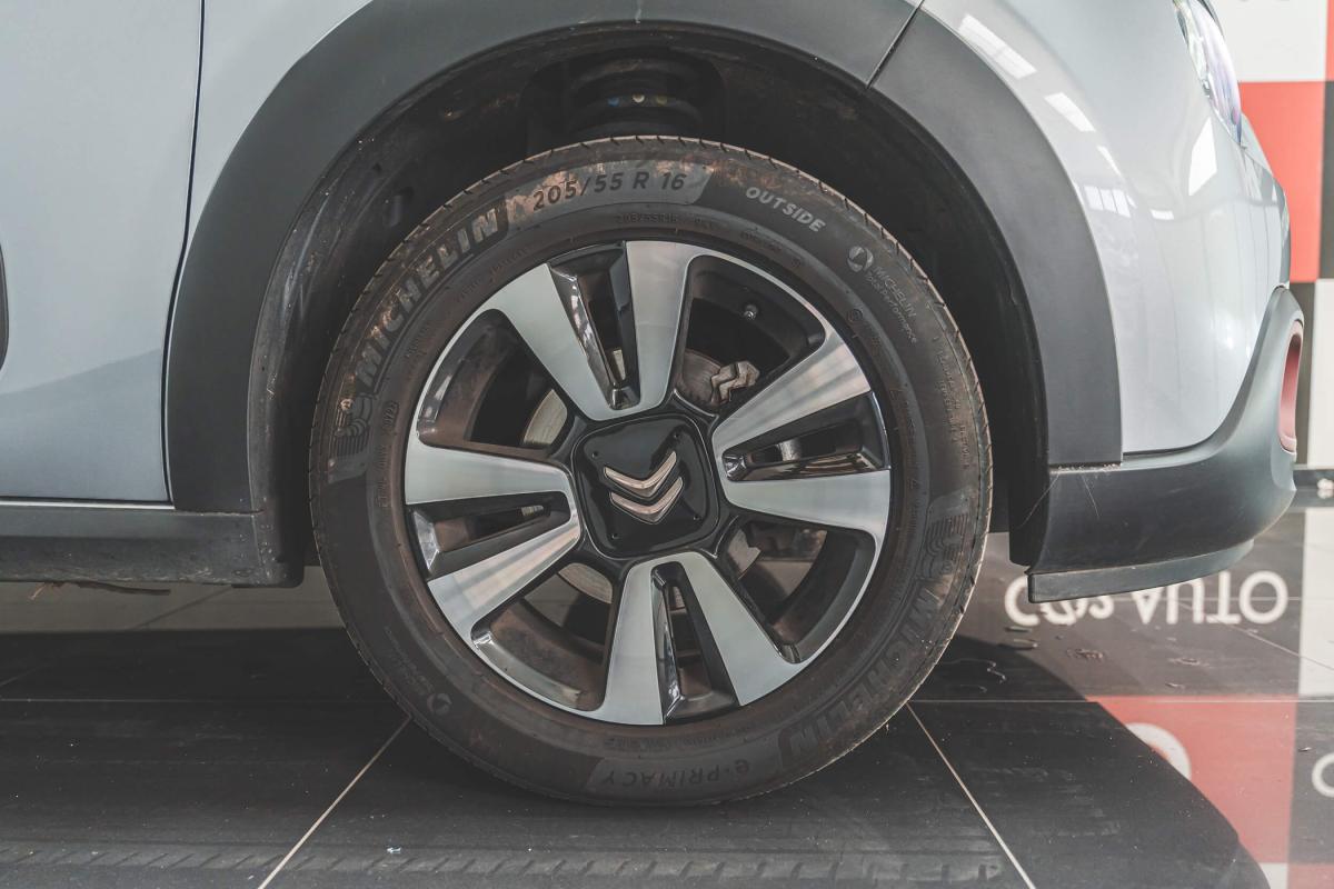 citroen-c3-2022-gasolina-1199cc