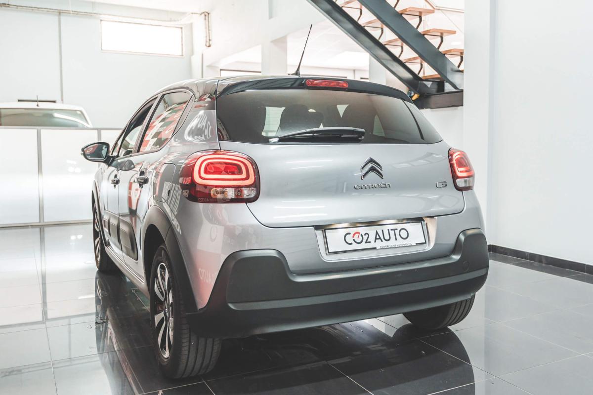 citroen-c3-2022-gasolina-1199cc