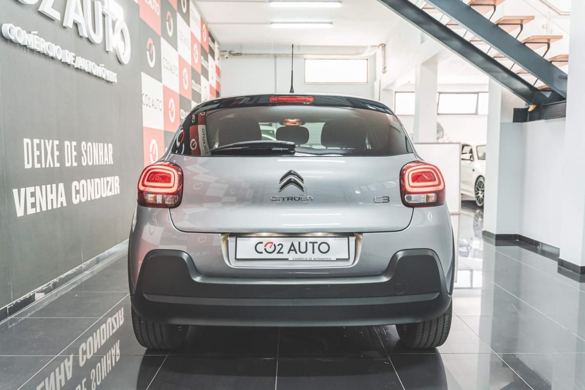 citroen-c3-2022-gasolina-1199cc