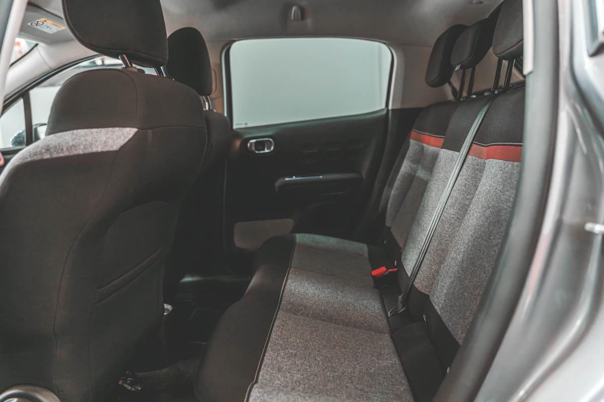 citroen-c3-2022-gasolina-1199cc