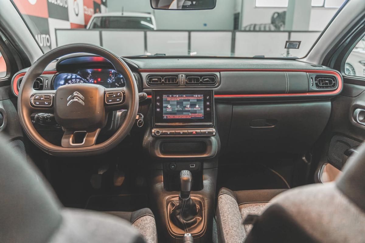 citroen-c3-2022-gasolina-1199cc