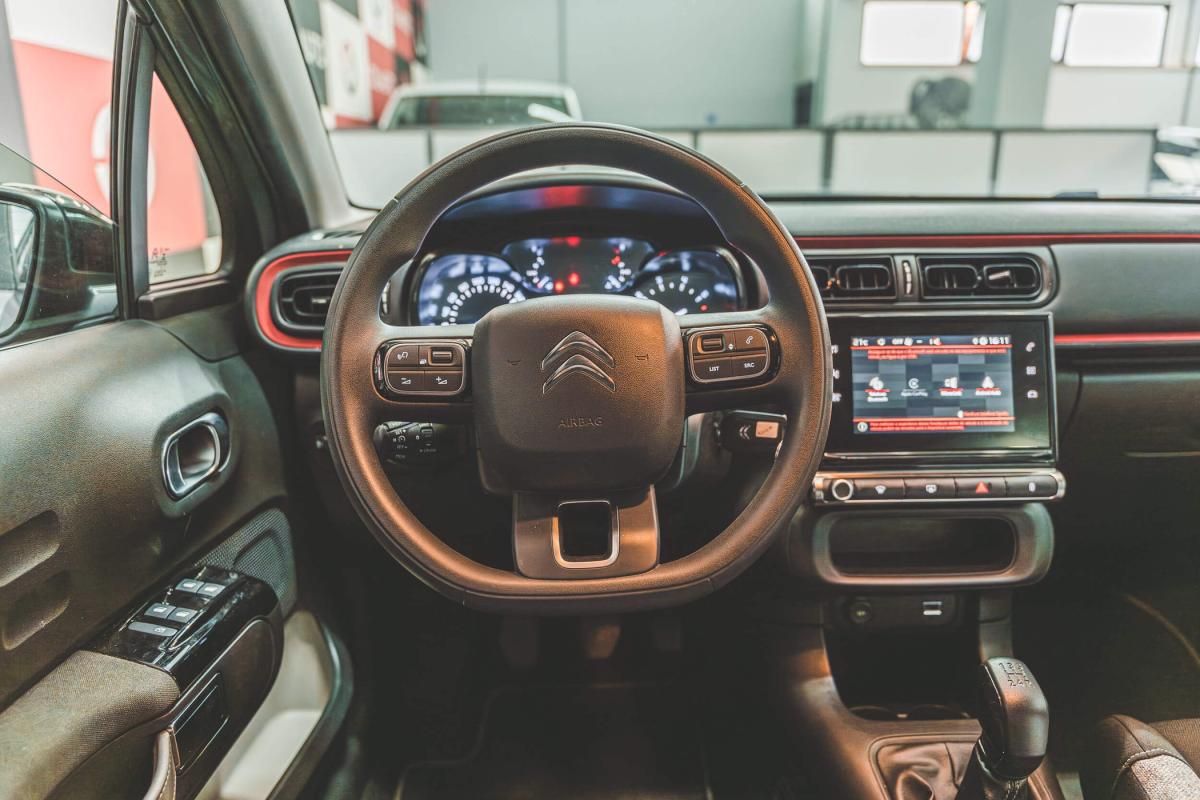 citroen-c3-2022-gasolina-1199cc