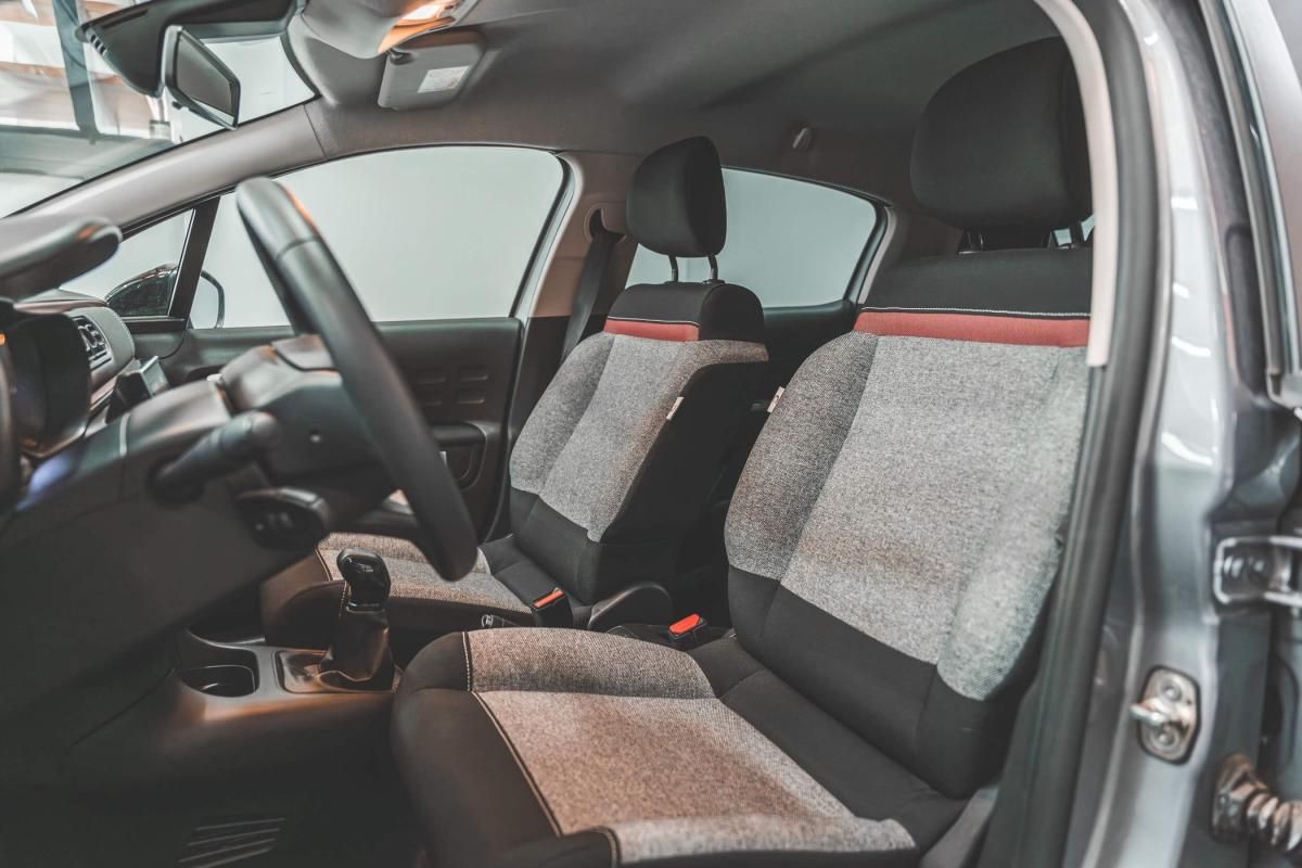 citroen-c3-2022-gasolina-1199cc