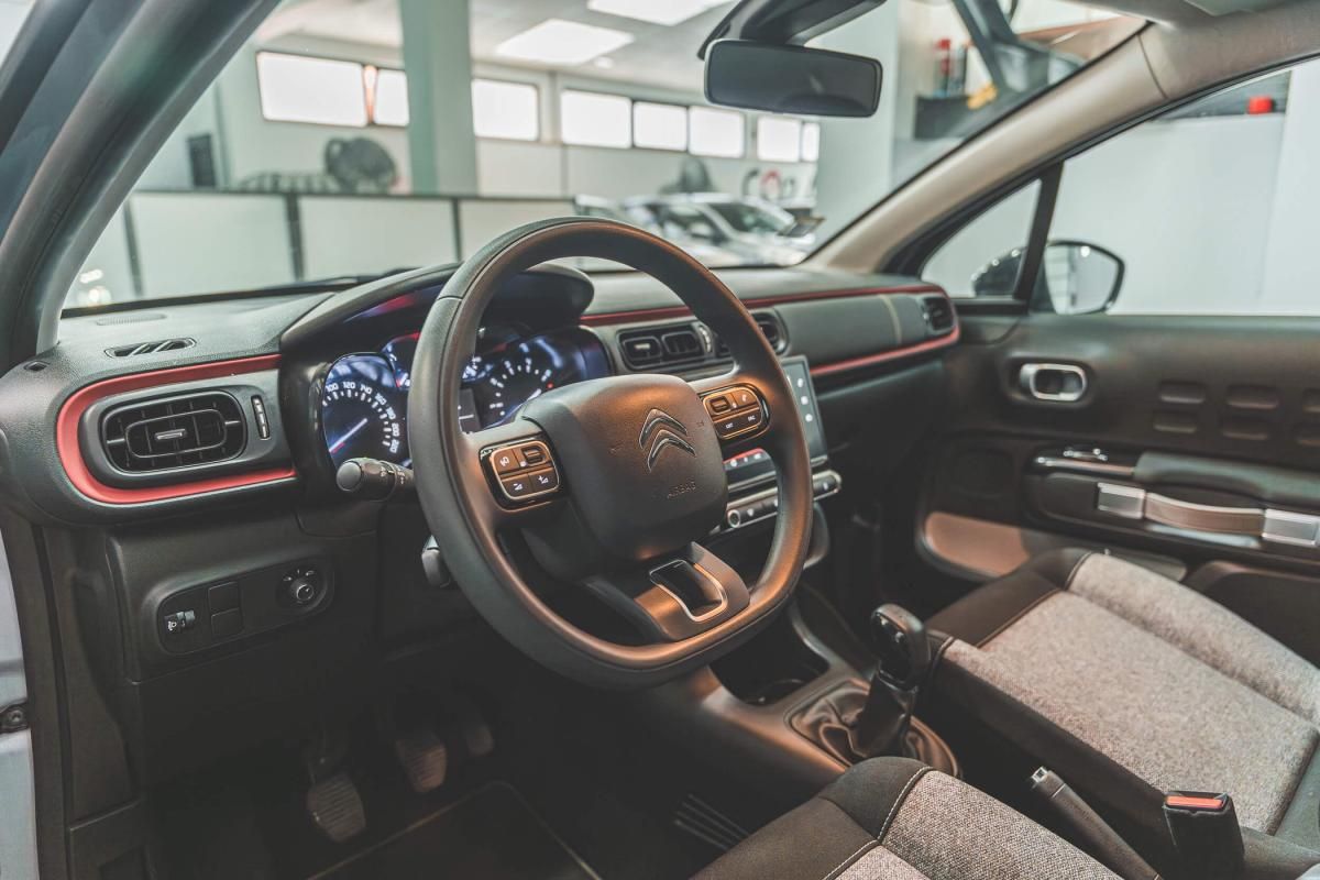 citroen-c3-2022-gasolina-1199cc