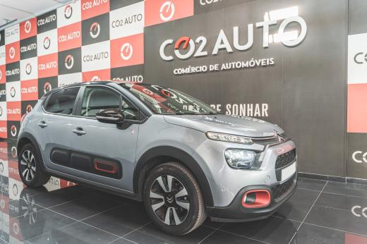 citroen-c3-2022-gasolina-1199cc