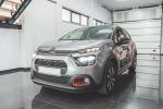 citroen-c3-2022-gasolina-1199cc