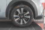 citroen-c3-2022-gasolina-1199cc