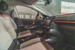 citroen-c3-2022-gasolina-1199cc
