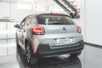 citroen-c3-2022-gasolina-1199cc