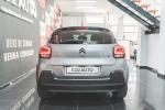 citroen-c3-2022-gasolina-1199cc
