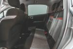 citroen-c3-2022-gasolina-1199cc