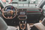 citroen-c3-2022-gasolina-1199cc