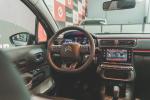 citroen-c3-2022-gasolina-1199cc