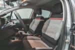 citroen-c3-2022-gasolina-1199cc
