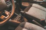citroen-c3-2022-gasolina-1199cc