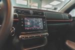 citroen-c3-2022-gasolina-1199cc
