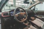 citroen-c3-2022-gasolina-1199cc