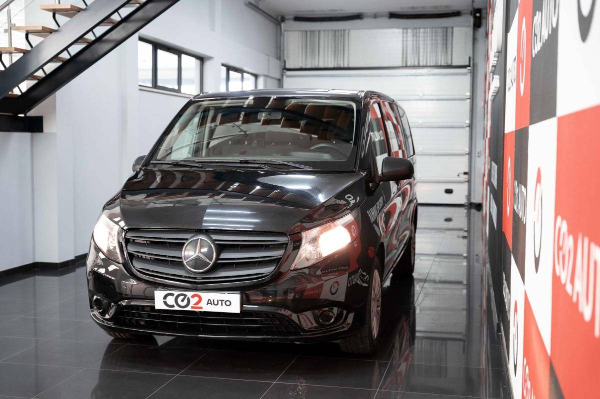 mercedes-benz-vito-2023-diesel-1950cc