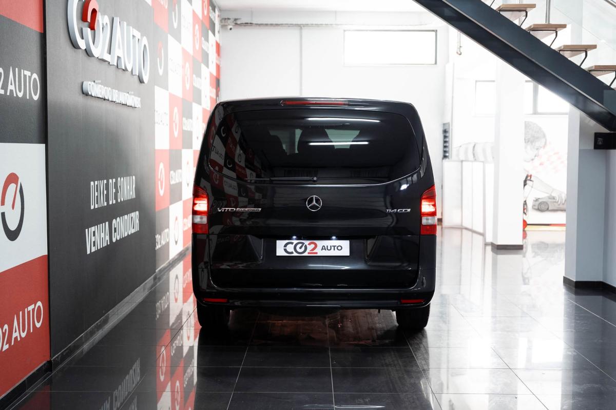 mercedes-benz-vito-2023-diesel-1950cc