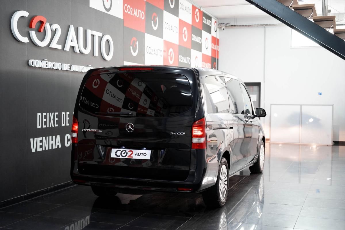 mercedes-benz-vito-2023-diesel-1950cc