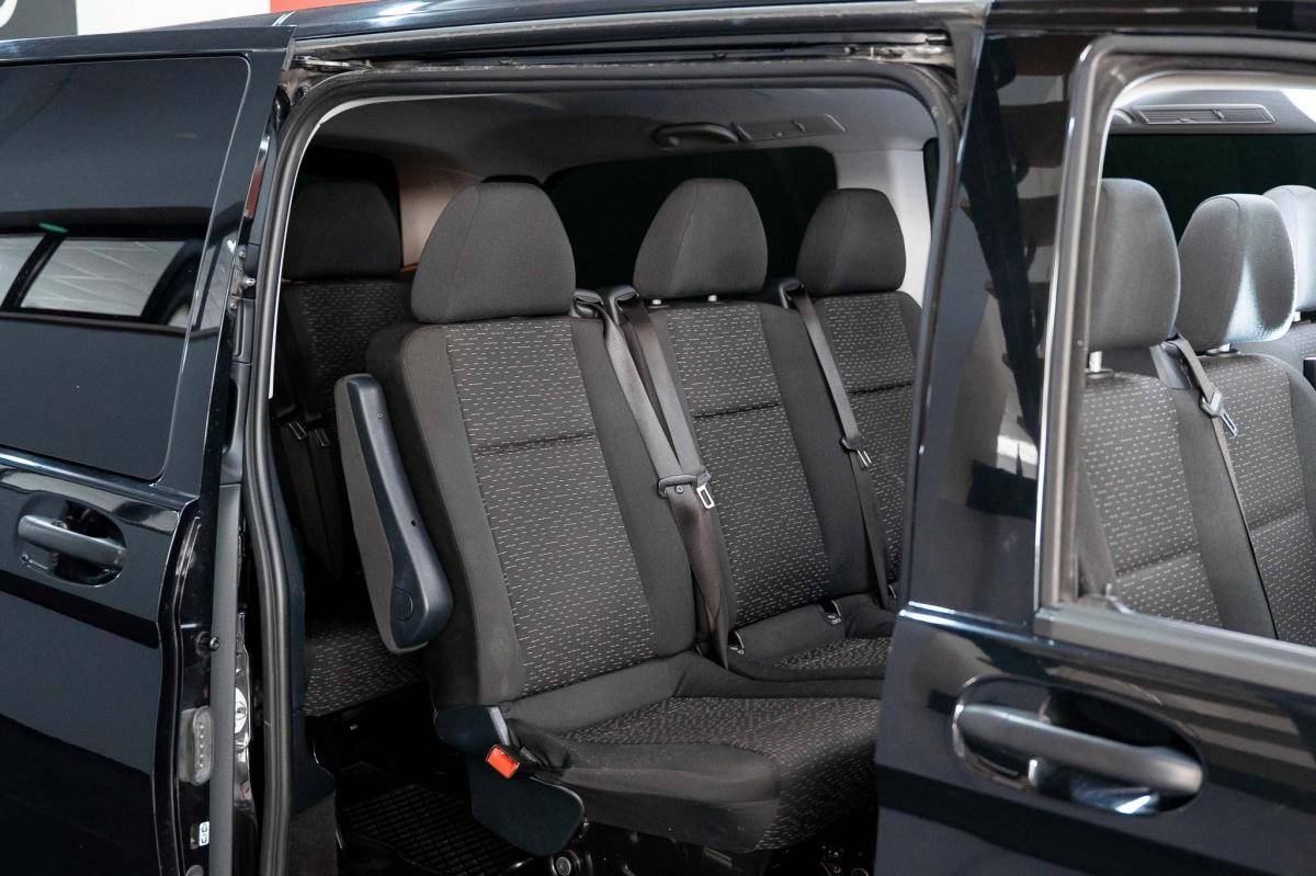 mercedes-benz-vito-2023-diesel-1950cc