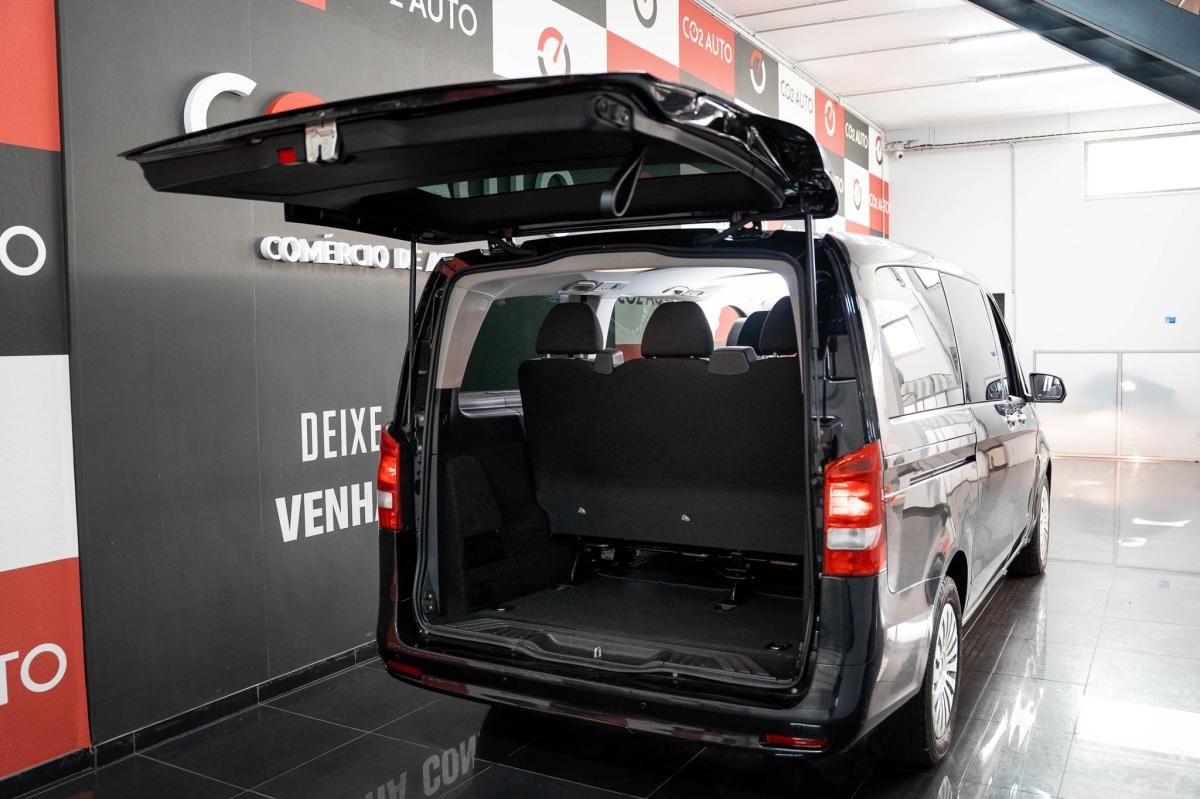 mercedes-benz-vito-2023-diesel-1950cc
