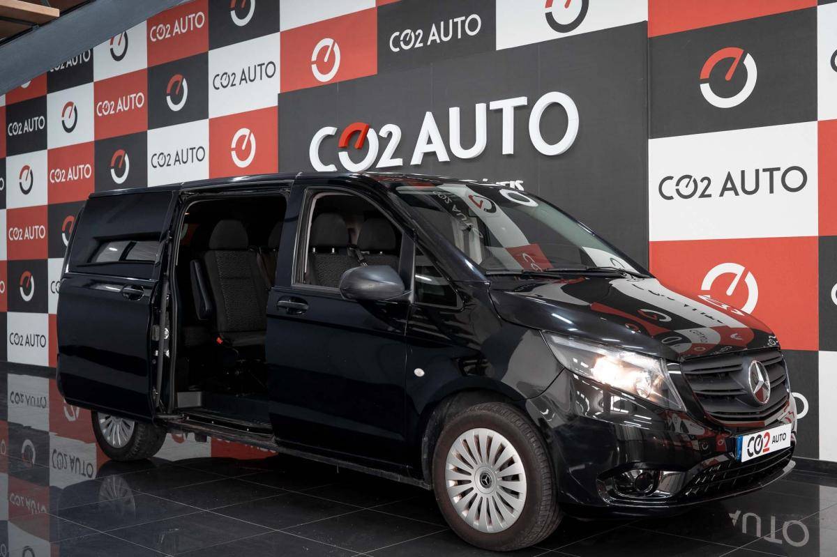 mercedes-benz-vito-2023-diesel-1950cc