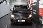 mercedes-benz-vito-2023-diesel-1950cc