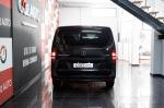 mercedes-benz-vito-2023-diesel-1950cc