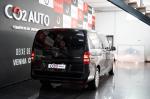 mercedes-benz-vito-2023-diesel-1950cc