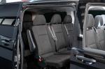 mercedes-benz-vito-2023-diesel-1950cc